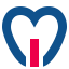 dyn-resource.pages.dev favicon